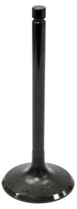 BRONCO Exhaust Valve AU-09005E