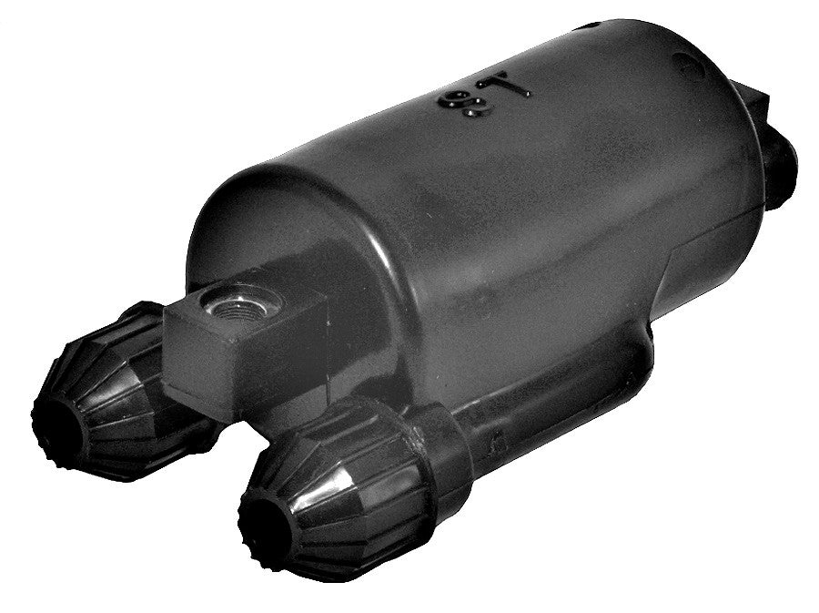 EMGO Ignition Coil 24-37810