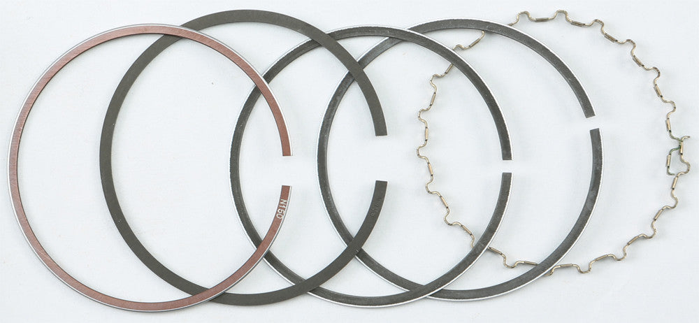 WISECO Piston Ring 49.50mm For Wiseco Pistons Only 1949XE