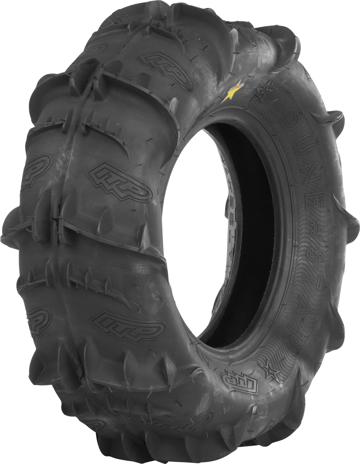 ITP Tire Dune Star Rear 26x10-12 Lr-385lbs Bias 5000676