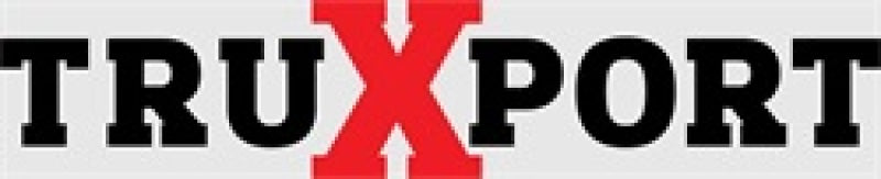 Truxedo 19-20 Ram 1500 (New Body) 5ft 7in TruXport Bed Cover 285901