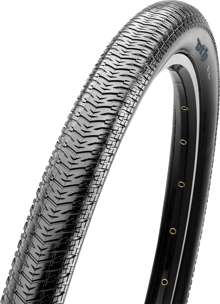 MAXXISTire Dht F/R 26x2.30 TtETB73301000