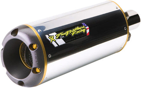 TBR M-2 Zx-6r '09-12 S/O Al Vale 005-2410406V
