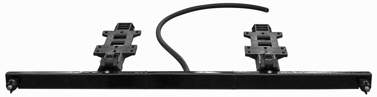 FIMCO 2 Nozzle Qr Boom 80" 5302339