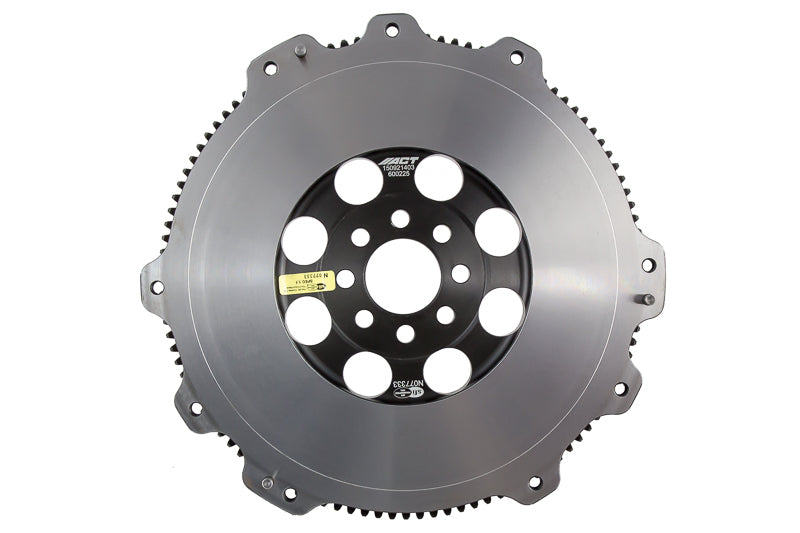 ACT XACT Flywheel Streetlite 600225