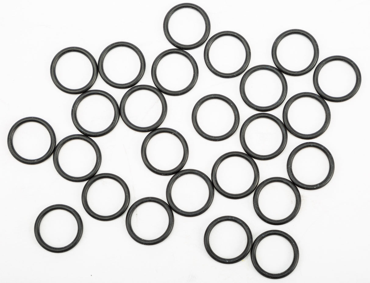JAMES GASKETSCoolant Manifold O-Ring 25/Pk11900090