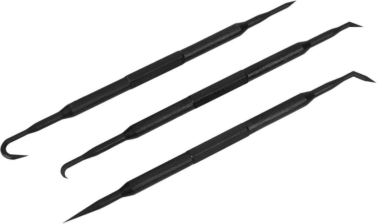 PERFORMANCE TOOLLightweight Mini Pick And HookW2039