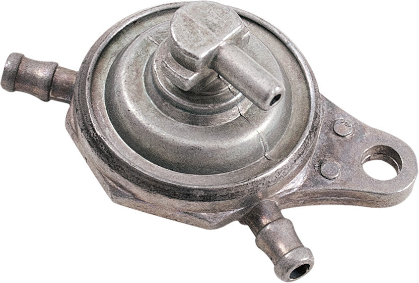 MOGO PARTSGy6 Vacuum Shut Off/Petcock 50-150cc04-0402