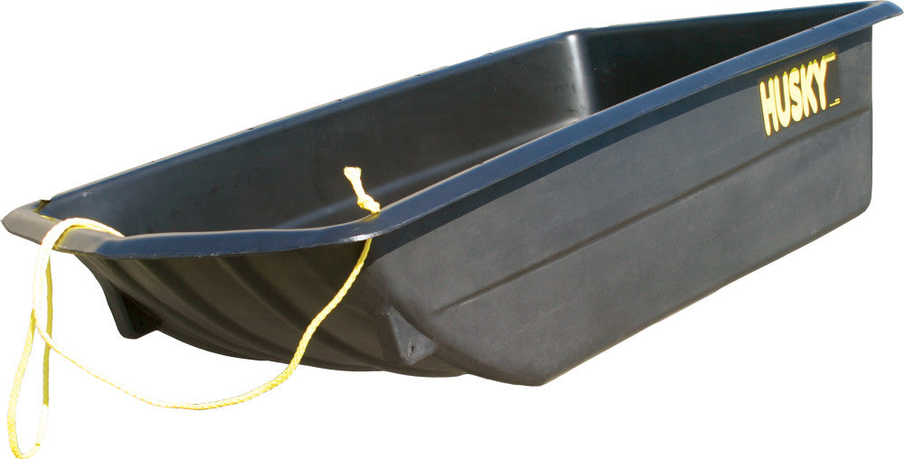 BANKS Husky Hauler Utility Sled 1001