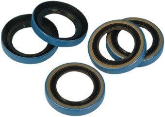 JAMES GASKETSGasket Seal Wheel Brng Xl Xlch Fx Flh Fxr 5/Pk 47519-7247519-72