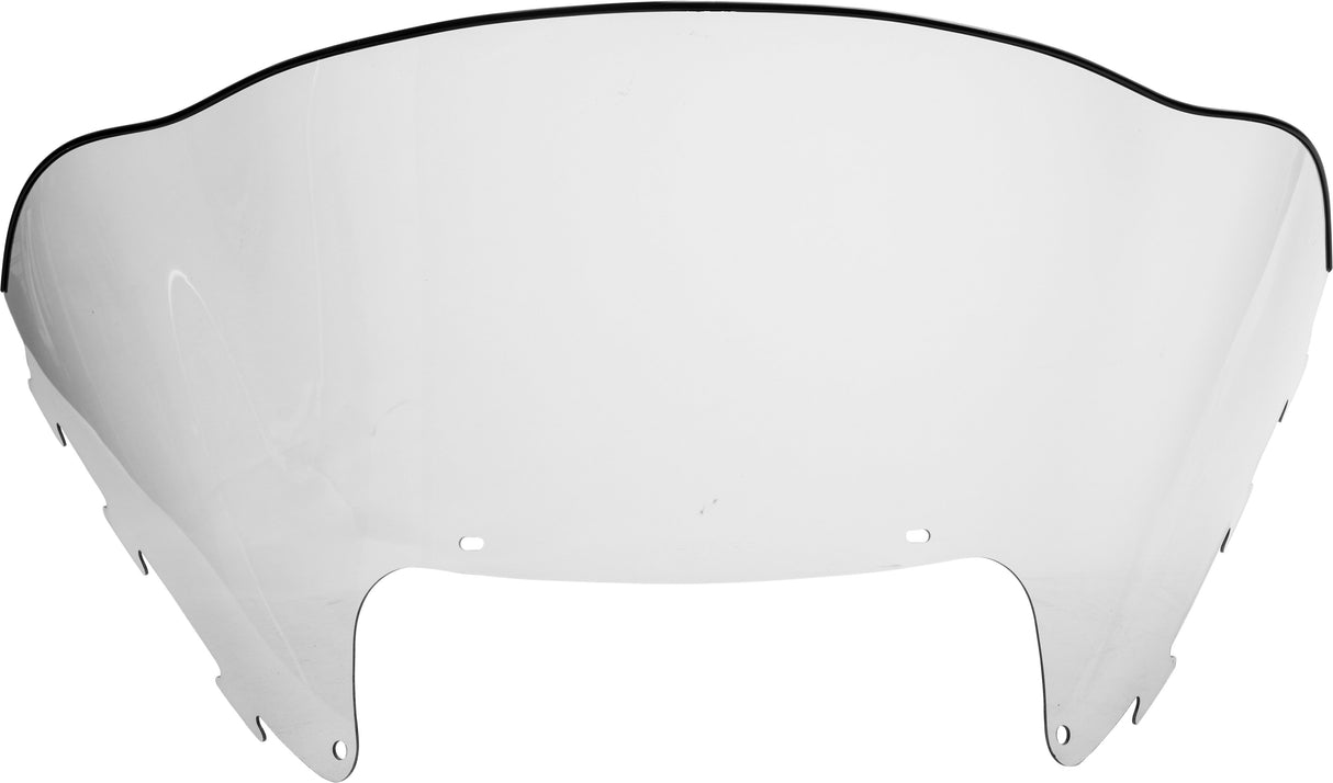 KORONISWindshield Smoke A/C450-167