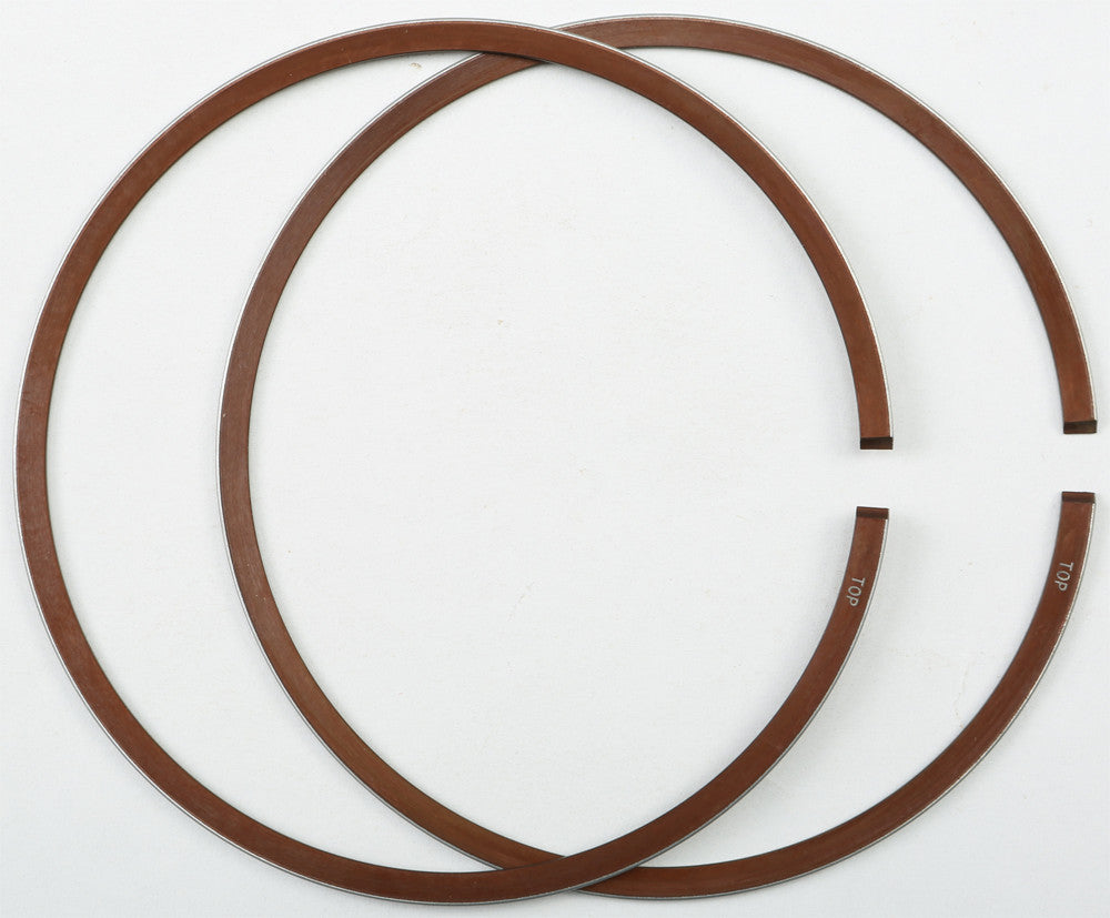 WISECO Piston Ring 91.03mm For Wiseco Pistons Only 3584KD