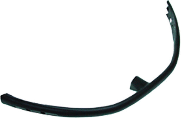 SP1 Front Bumper S-D SM-12349