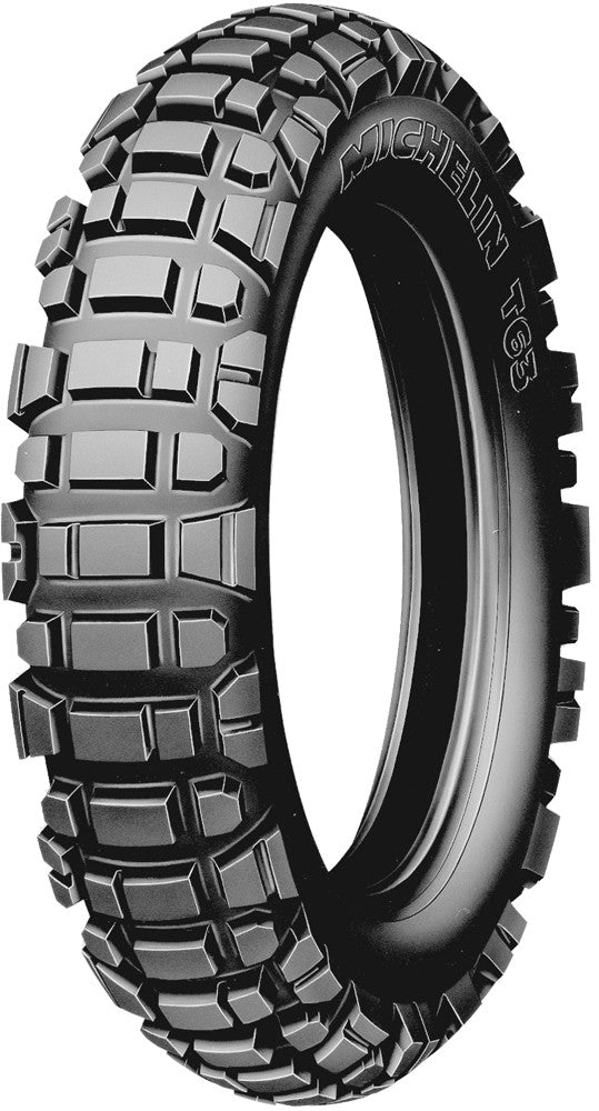 MICHELINTire 110/80-18 T6325779