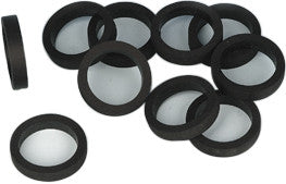 JAMES GASKETSGasket Seal Mag/Circt Brocker Xl Xlch Flh 10/Pk 29603-4829603-48
