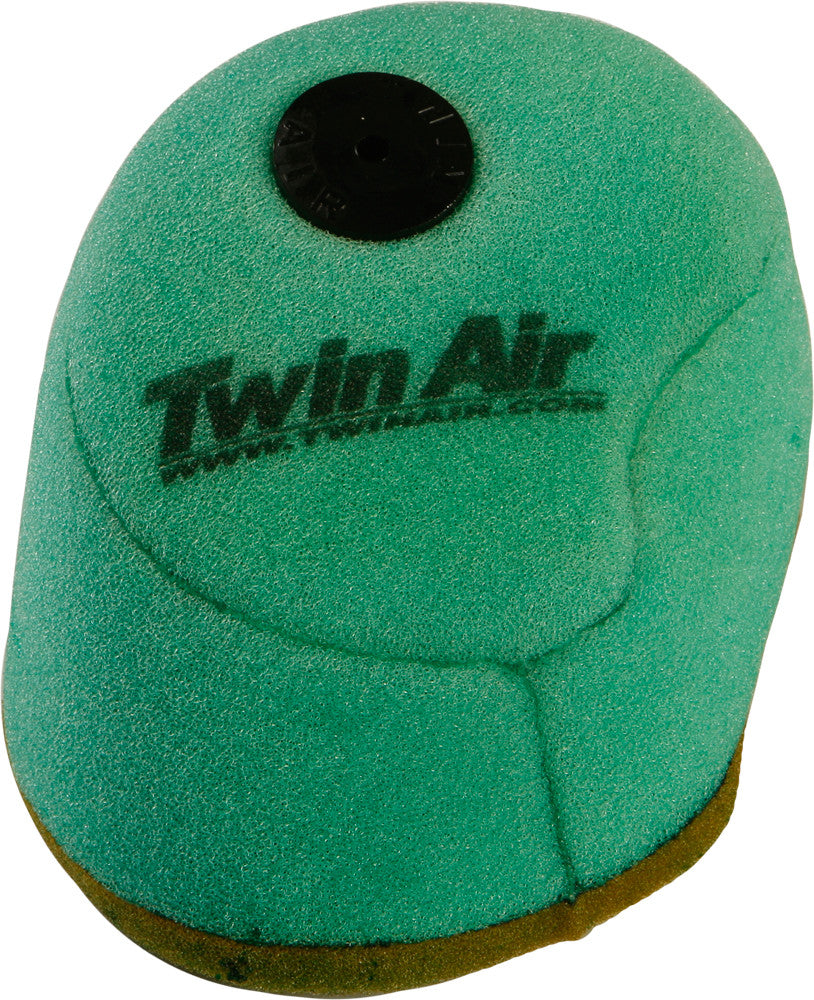 TWIN AIR Pre-Oiled Air Filter 153217X