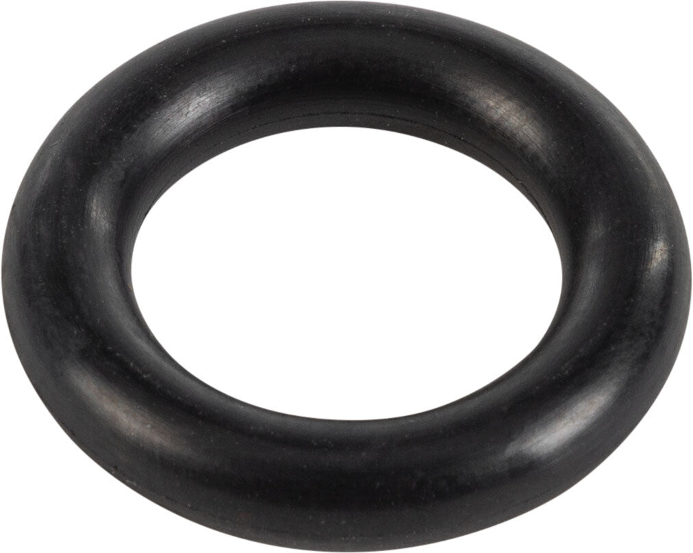 FOX Fox O-Ring Seal 029-08-138