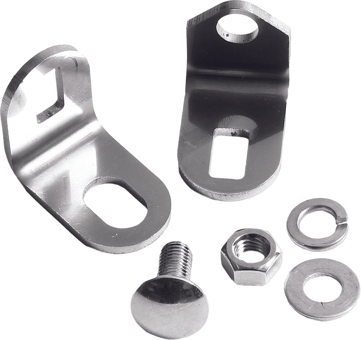 WEST-EAGLE Adj Carb Support Bracket Hanging Type H1213