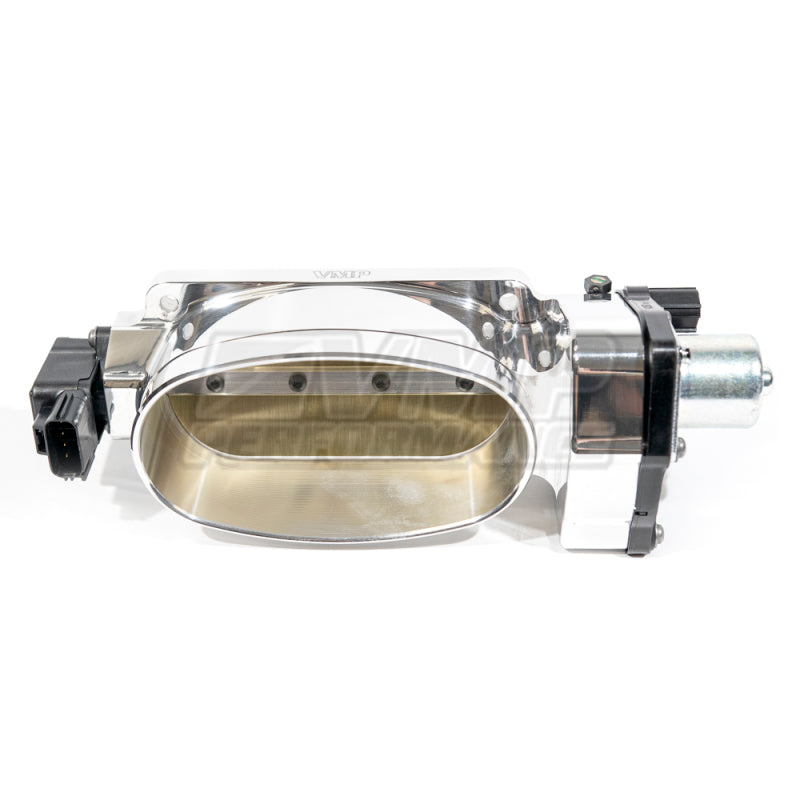 VMP Performance 07-14 Ford Shelby GT500 Monoblade 137 Throttle Body VMP-M137-G