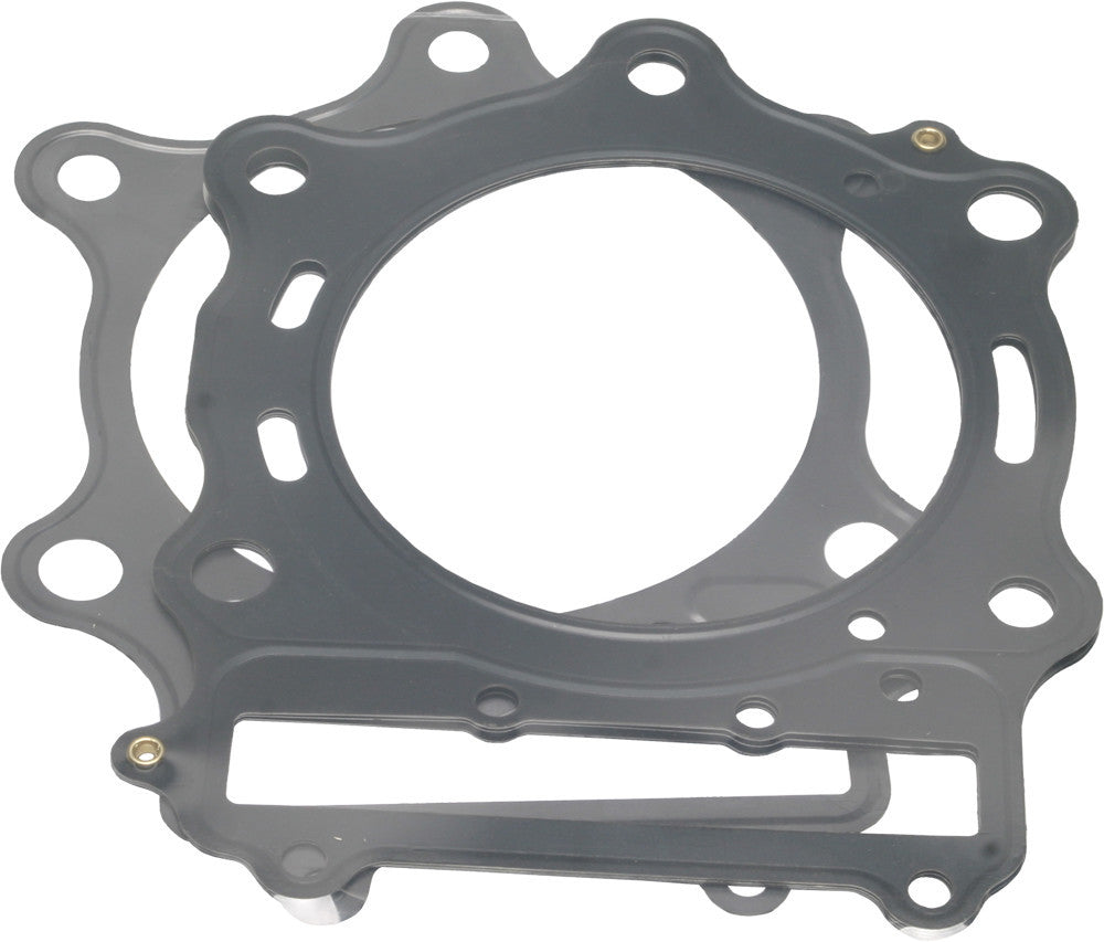 COMETIC Top End Gasket Kit 106mm Suz C3128-EST