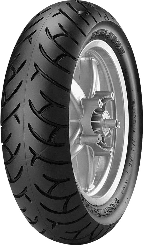 METZELERTire 130/80-16 Feelfree1659900