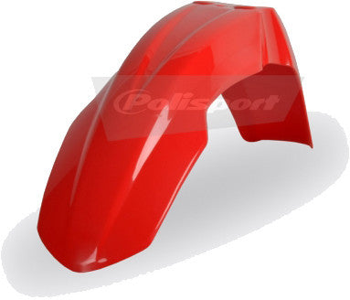 POLISPORT Front Fender 8563100009