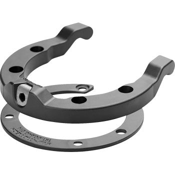 SW-MOTECH ION Tank Ring - Moto Morini X-Cape 650 23-24 TRT.00.475.31801/B