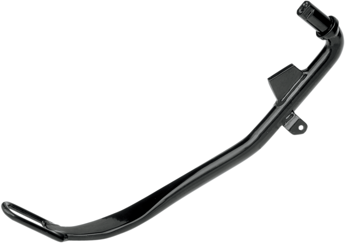 Soporte DRAG SPECIALTIES - Negro - 10" C32-0463AB