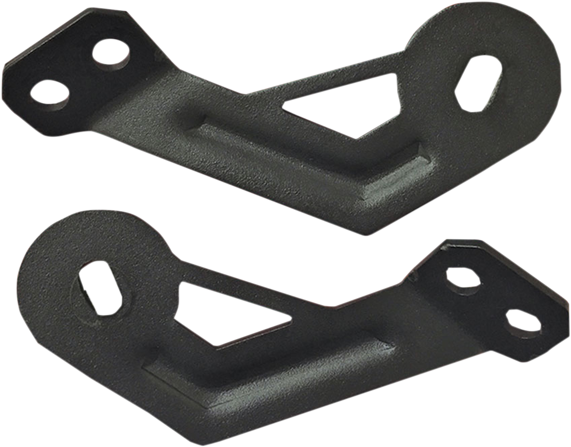 SEIZMIK Mirror Mount 18069