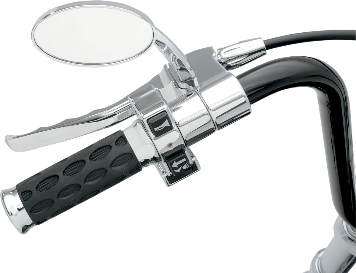 ESPECIALIDADES DE ARRASTRE 6300372