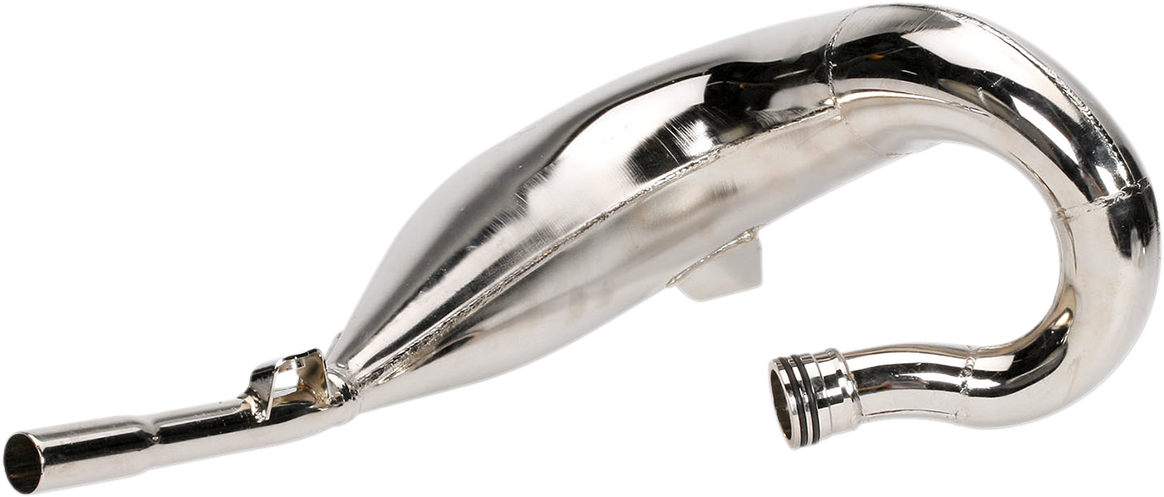 FMF Fatty Pipe CR85R 2005-2007 021044 1820-0160