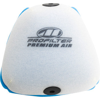 PRO FILTER Air Filter YZ450F 2023 MTX-2010-03