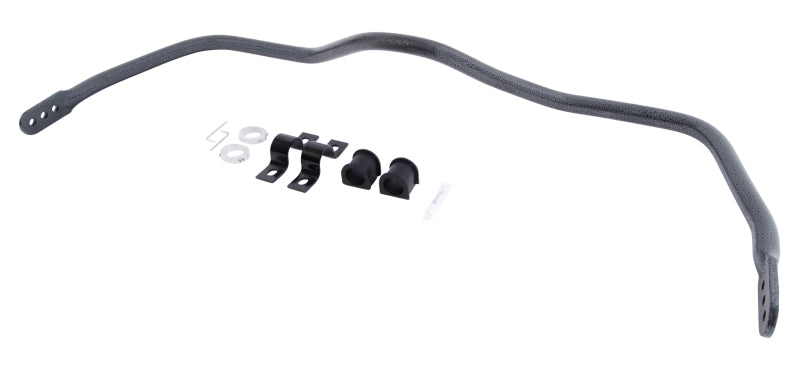 Hellwig 22-23 Toyota Tundra 2WD/4WD 1-1/4in Rear Sway Bar 7792