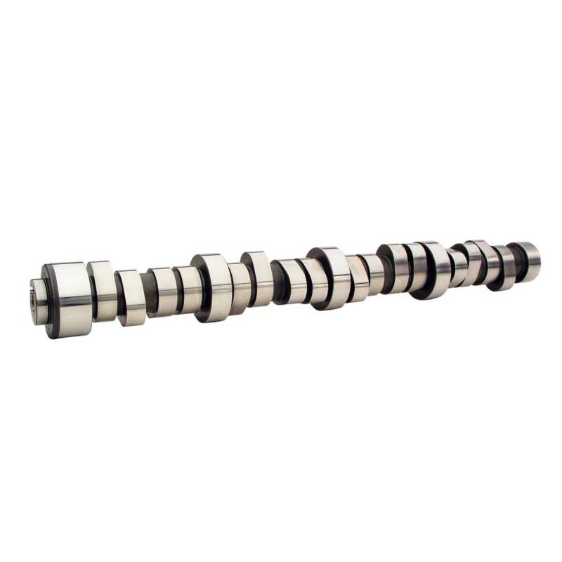 COMP Cams Camshaft 03-08 Dodge Non-VVT 5.7/6.4L Hemi Thumpr NSR Cam 112-700-11