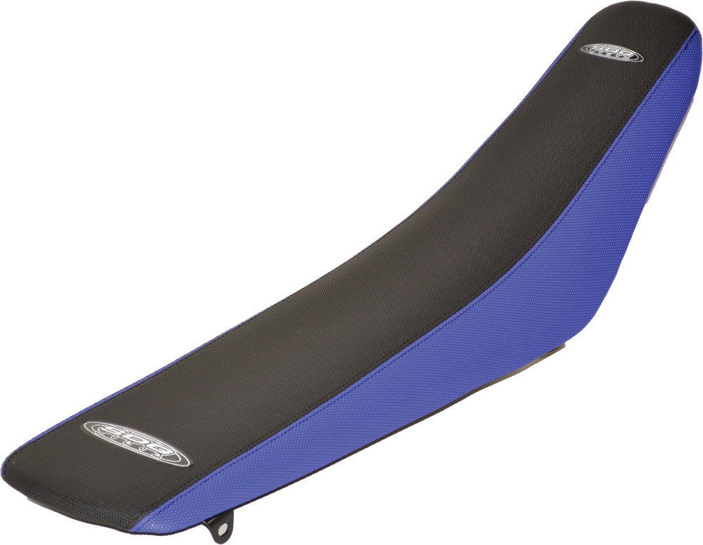 SDG INNOVATIONS Dual Stage Gripper Seat 96710BK