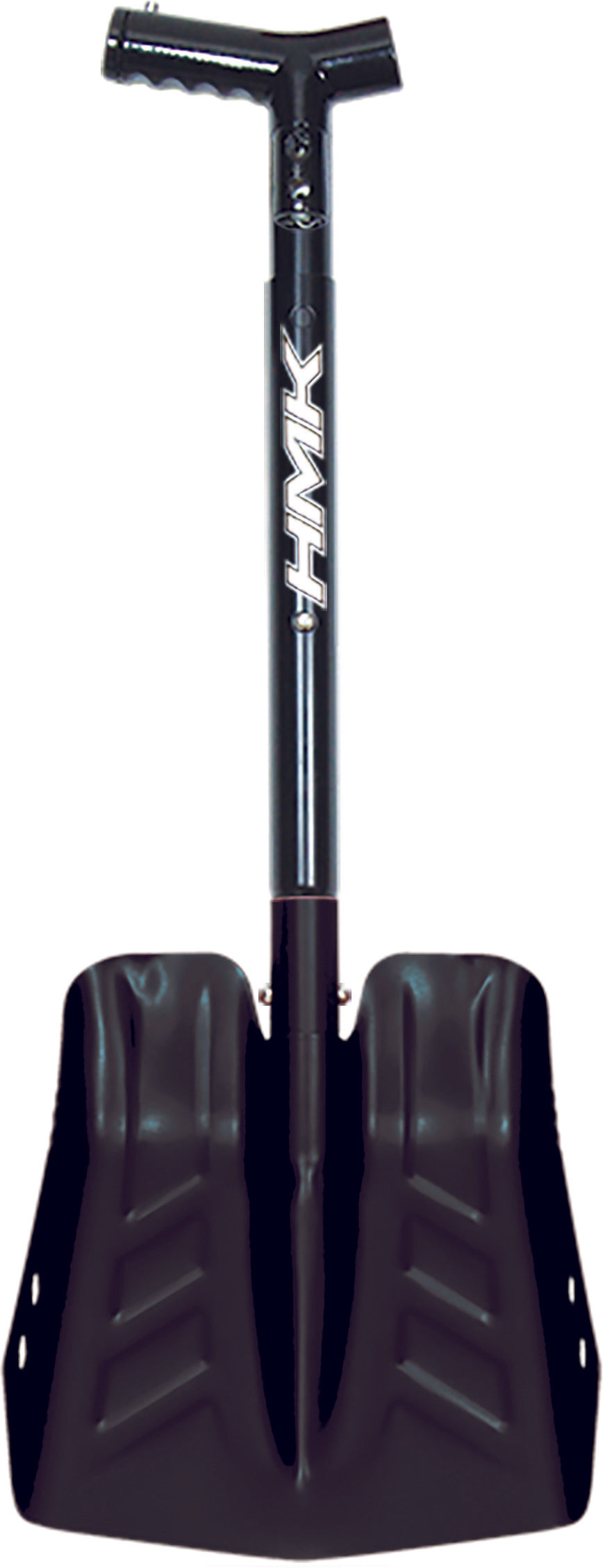 HMK Hmk Matrix Shovel Blk HM3SHOVELMB