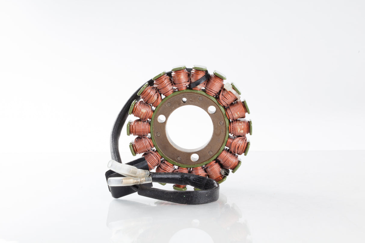 RICKS Stator 21-223