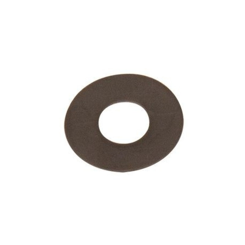 S&S Cycle .380in x .880in x .024in Flat Washer 50-7054