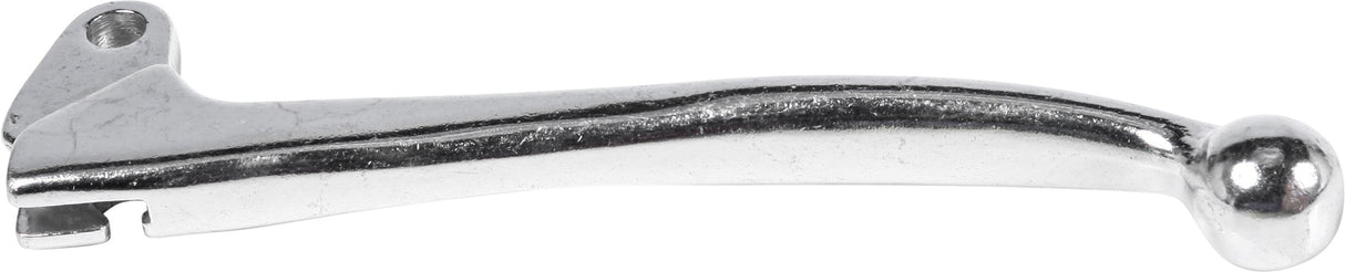 FIRE POWER Clutch Lever Silver 30-26802