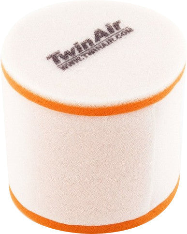 TWIN AIR Replacement Air Filter For Powerflowf Kit 156001