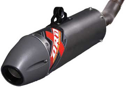 DR.D Titanium S/A System Ktm 450 '11 7259