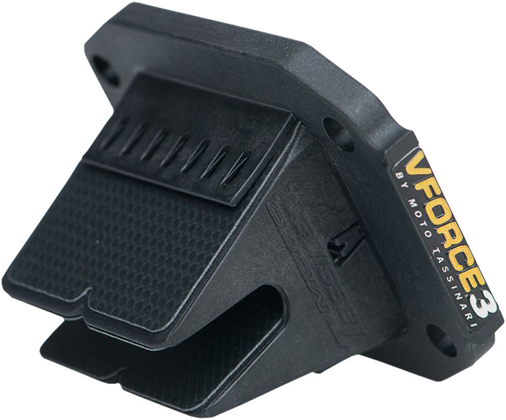 MOTO TASSINARIVforce3 Valve System Cr85 All V381sV381S