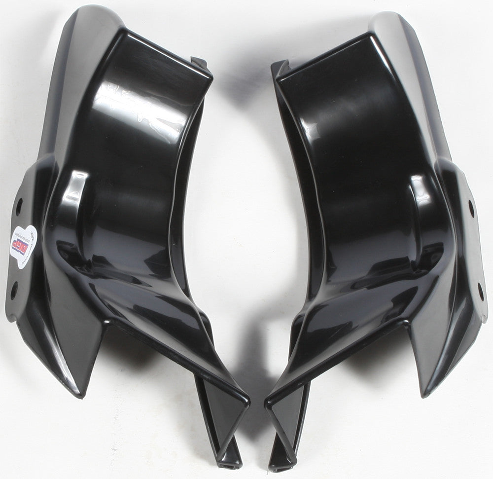 POLISPORT R.A.D.S. '06-07 Hon Black 8551800002