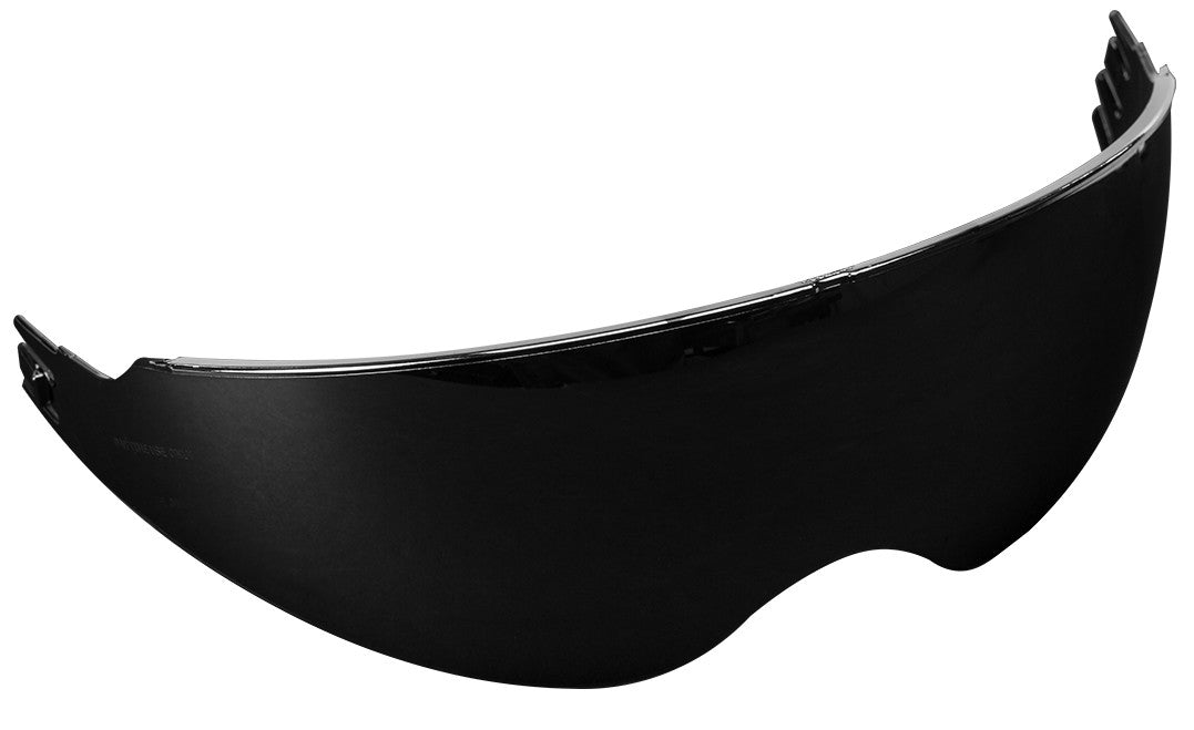 GMAX Shield Silver Iridium (Lg-2x Gm-65)(Xs-2x Hh-65) G065016
