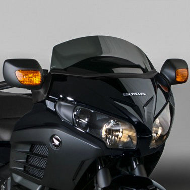 NATIONAL CYCLEVstream Windscreen Dark TintN20016
