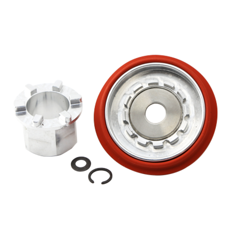Turbosmart GenV WG38/40 CG/ALV Diaphragm Replacement Kit TS-0550-3059