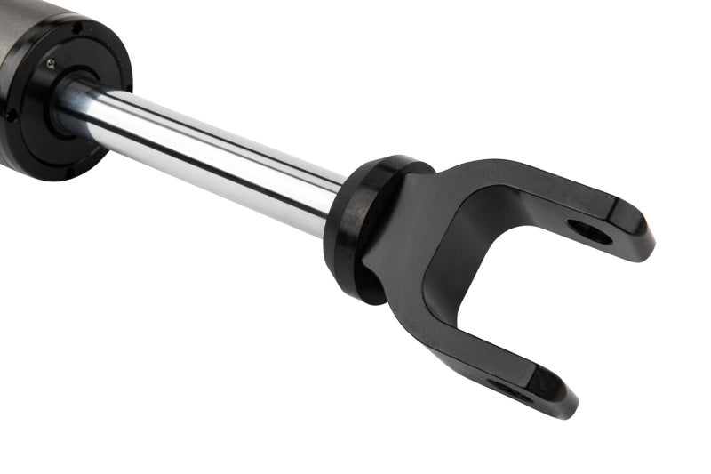 FOX 05+ Toyota Tacoma Performance Elite 2.5 Series Shock Rear, 0-1.5in Lift 883-26-112