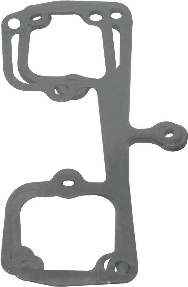 COMETIC Rocker Cover Gasket Ironhead Xl 10/Pk Oe#17536-70 C9602