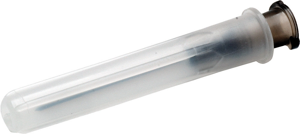 MOTION PROReplacement Needle08-0B75