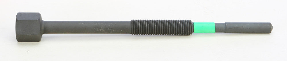 CVTECH-AAB Clutch Puller 0155-1065